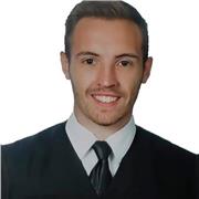 Doy clases particulares a distancia de valenciano